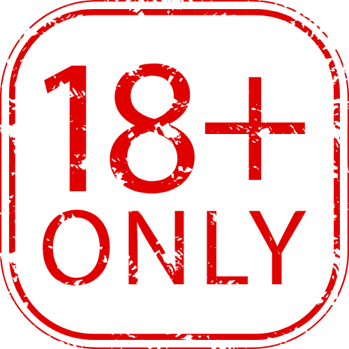 Naughtyhothailey